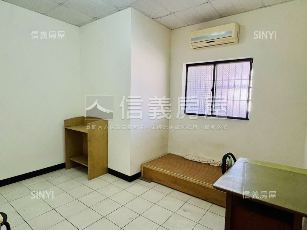 東安亞伯巷收租寓房屋室內格局與周邊環境