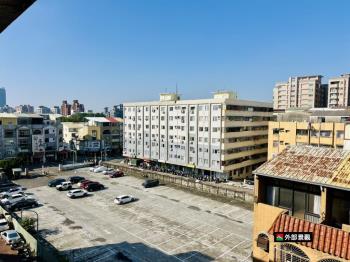 東安亞伯巷好租寓