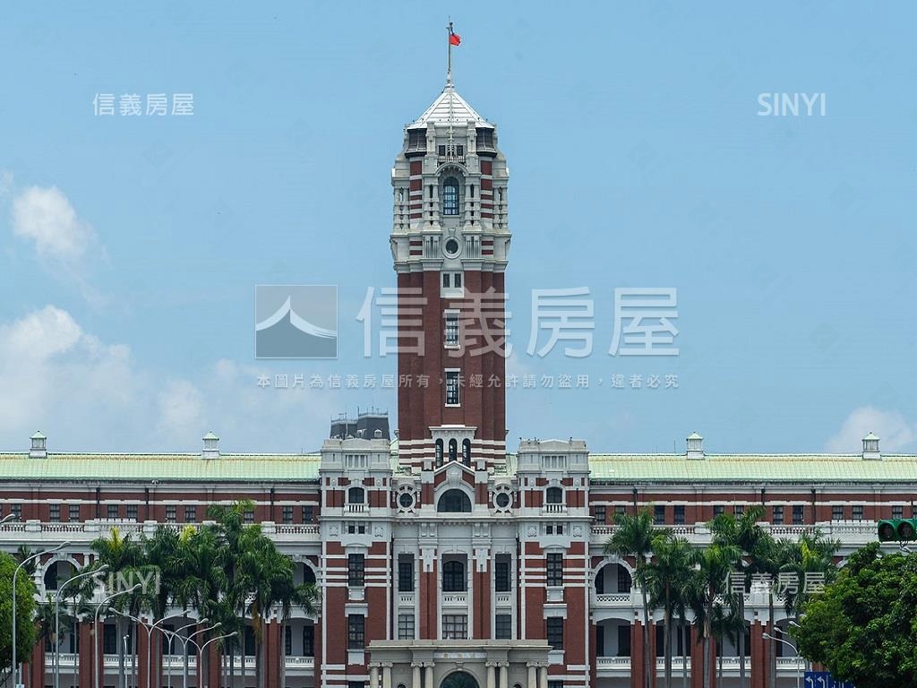 寶舖全健築點悅房屋室內格局與周邊環境
