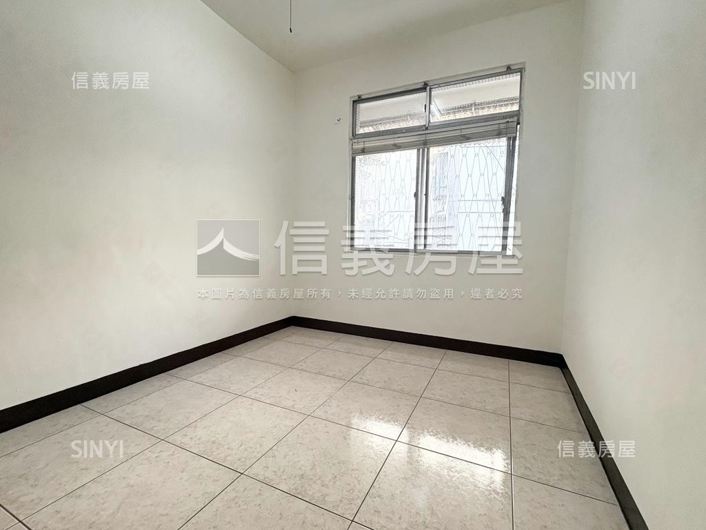 低總價採光明亮３房房屋室內格局與周邊環境