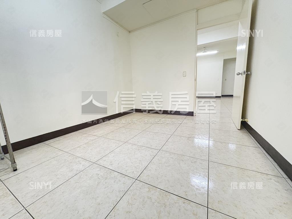 低總價採光明亮３房房屋室內格局與周邊環境