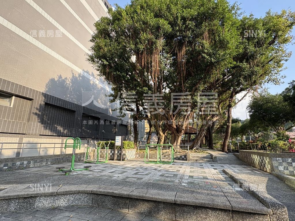 低總價採光明亮３房房屋室內格局與周邊環境