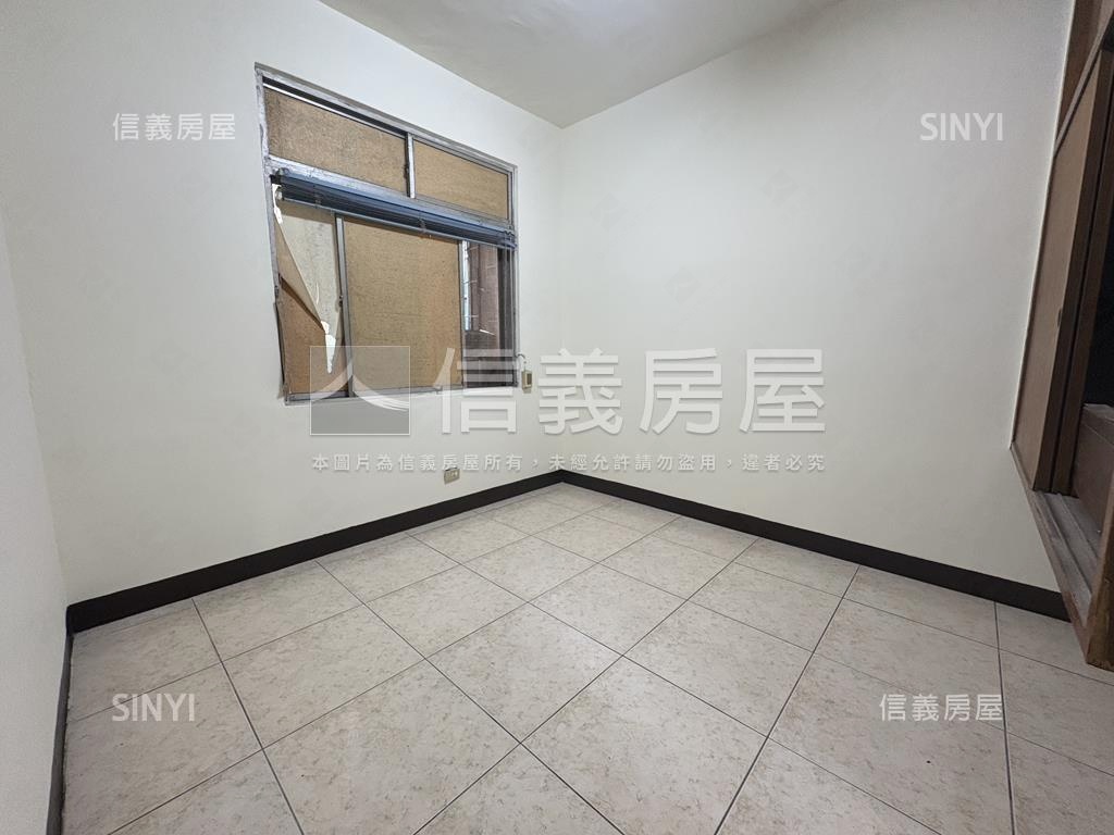 低總價採光明亮３房房屋室內格局與周邊環境