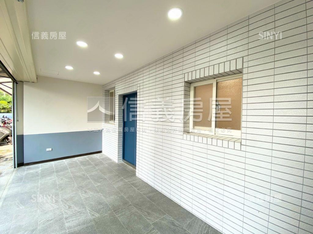 湳雅街裝潢３房住店房屋室內格局與周邊環境