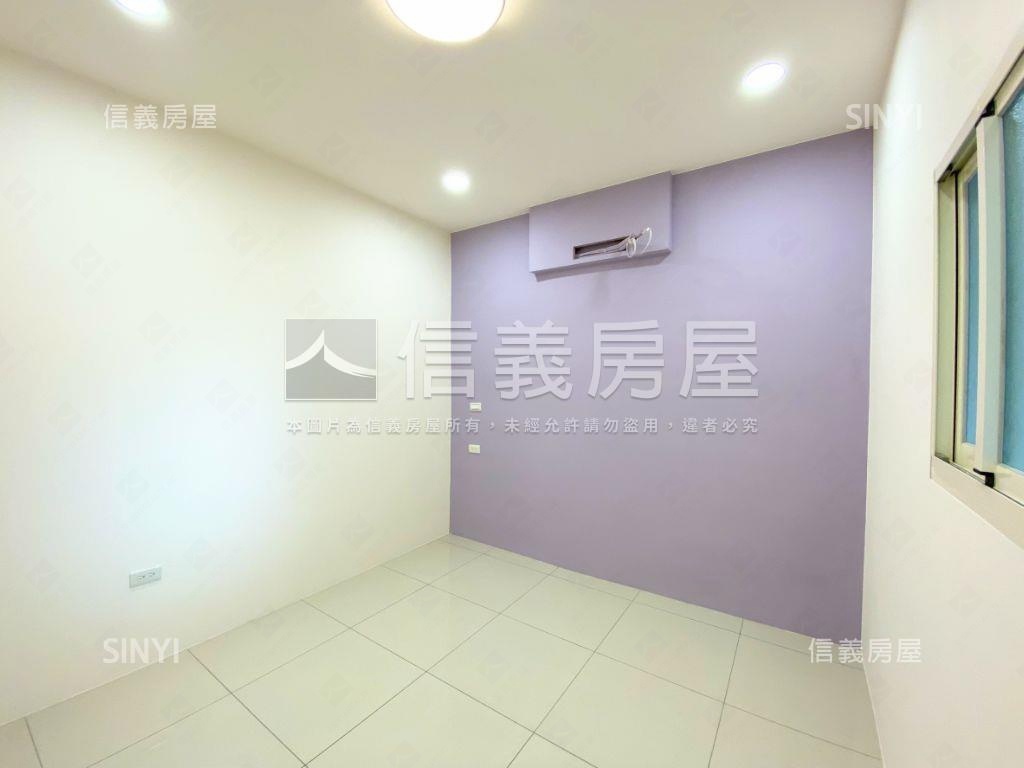 湳雅街裝潢３房住店房屋室內格局與周邊環境