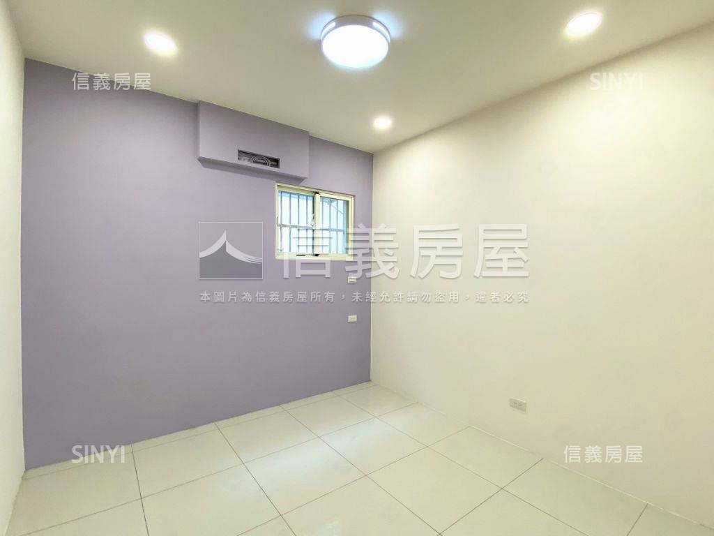 湳雅街裝潢３房住店房屋室內格局與周邊環境