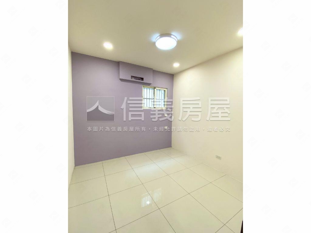 湳雅街裝潢３房住店房屋室內格局與周邊環境