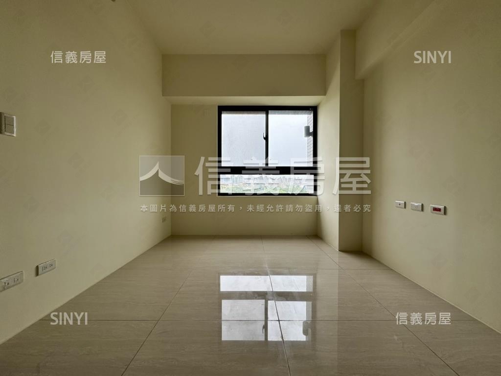 【澄石學而】兩房平車房屋室內格局與周邊環境
