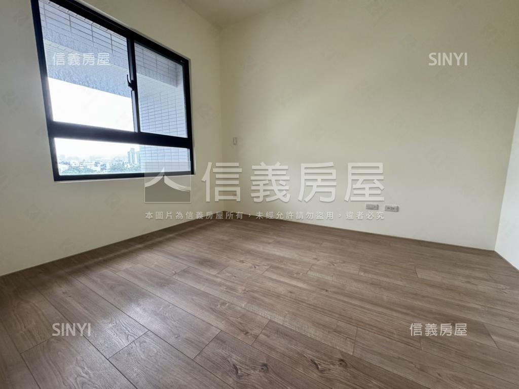 【澄石學而】兩房平車房屋室內格局與周邊環境