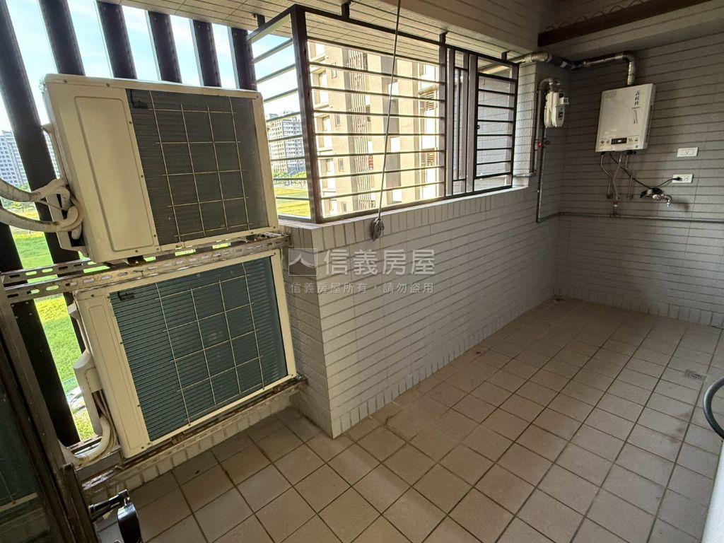 佳昂晴海美麗人生ｌＩＦＥ房屋室內格局與周邊環境