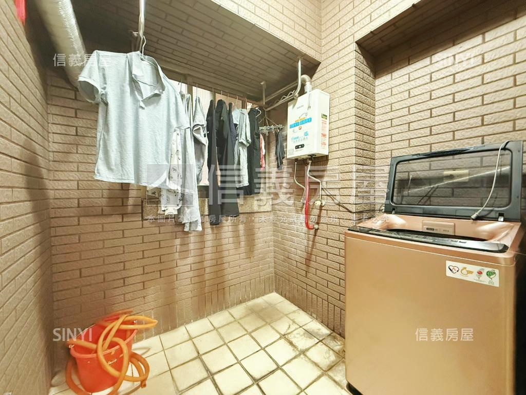 ｛專任｝櫻花首選美三房房屋室內格局與周邊環境