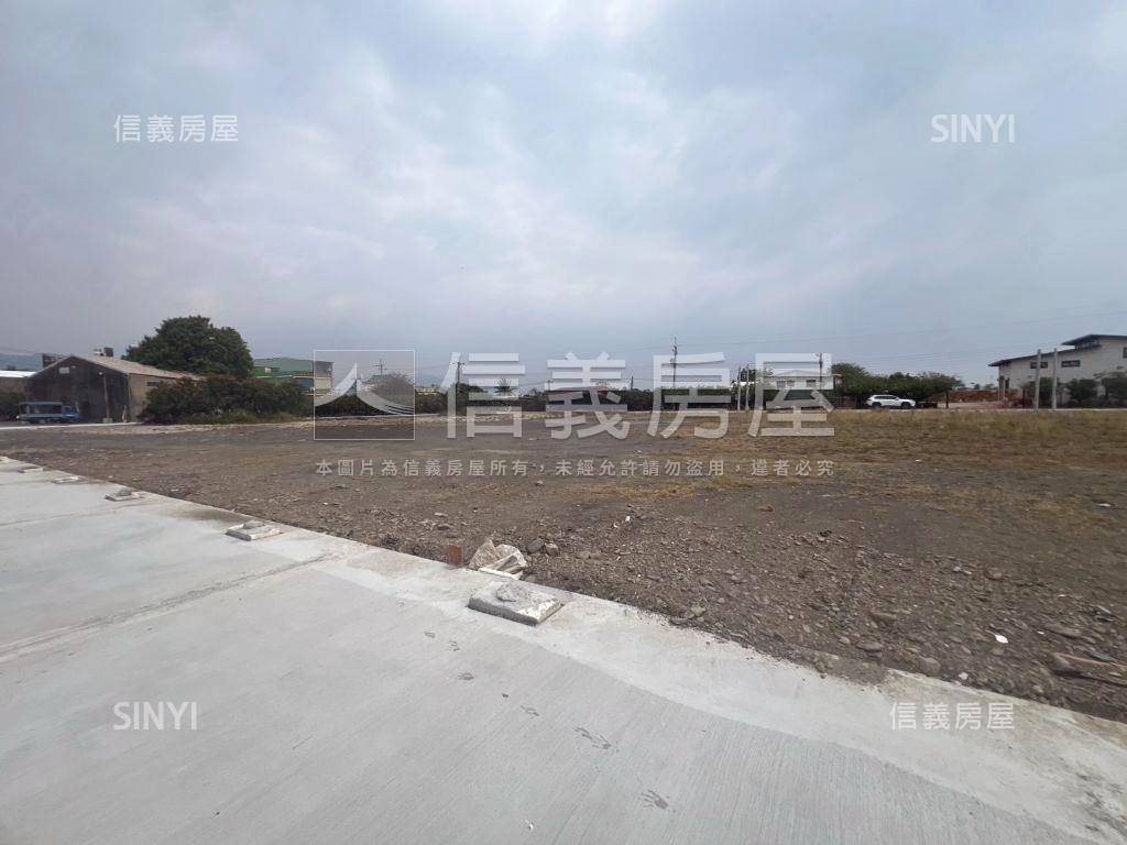 枋寮鄉方正規劃農地２房屋室內格局與周邊環境