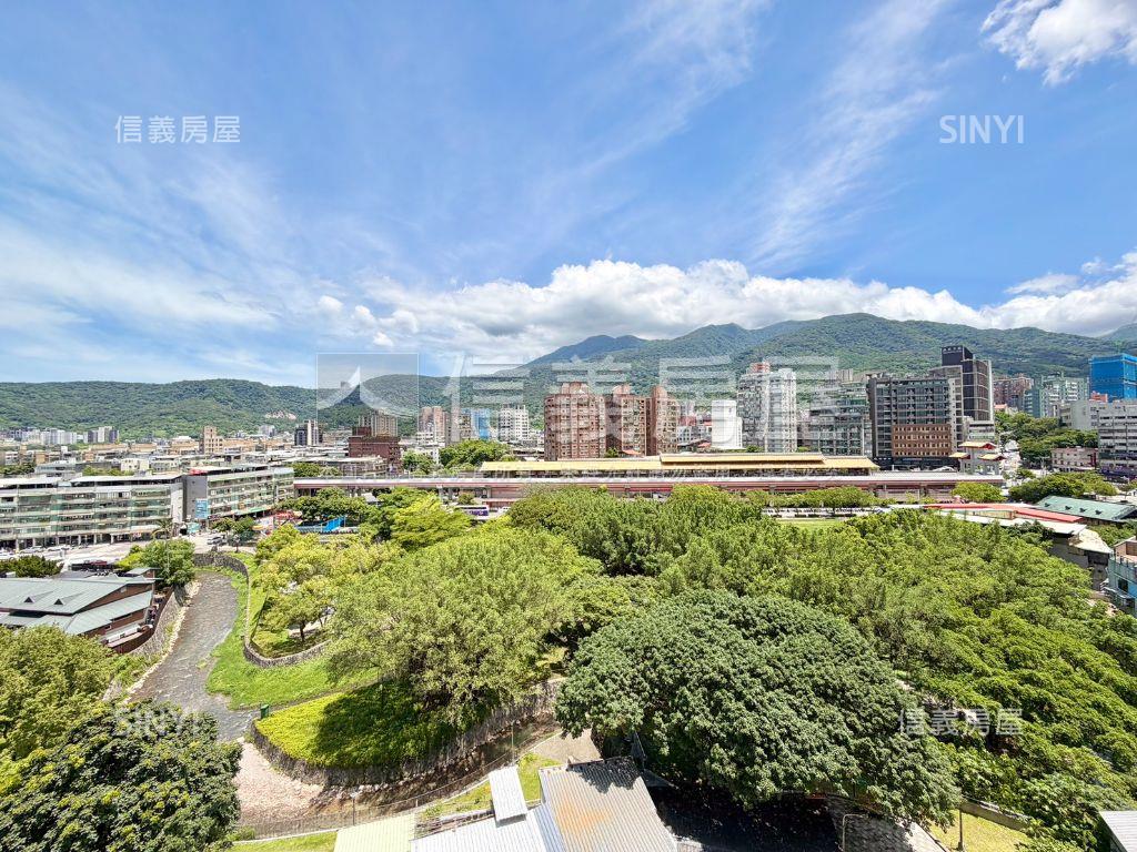 【吾悠】景觀電梯兩房車位房屋室內格局與周邊環境