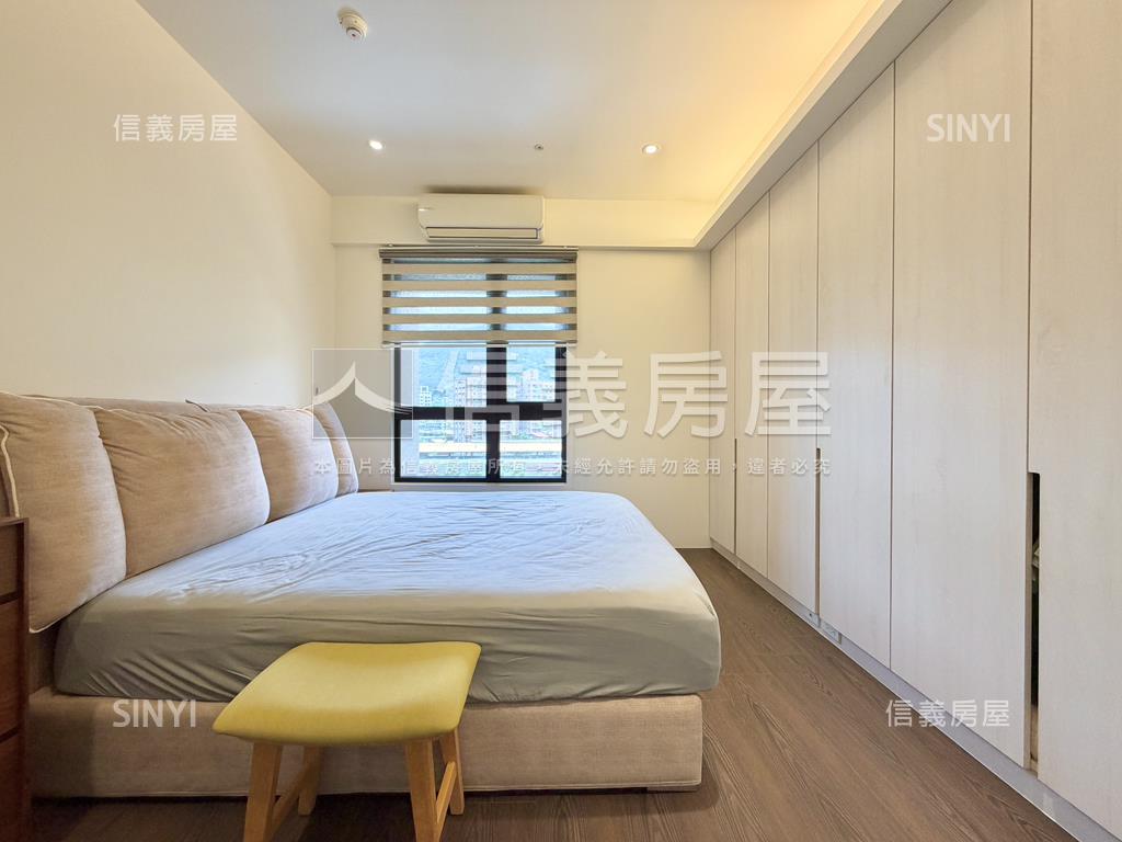【吾悠】景觀電梯兩房車位房屋室內格局與周邊環境