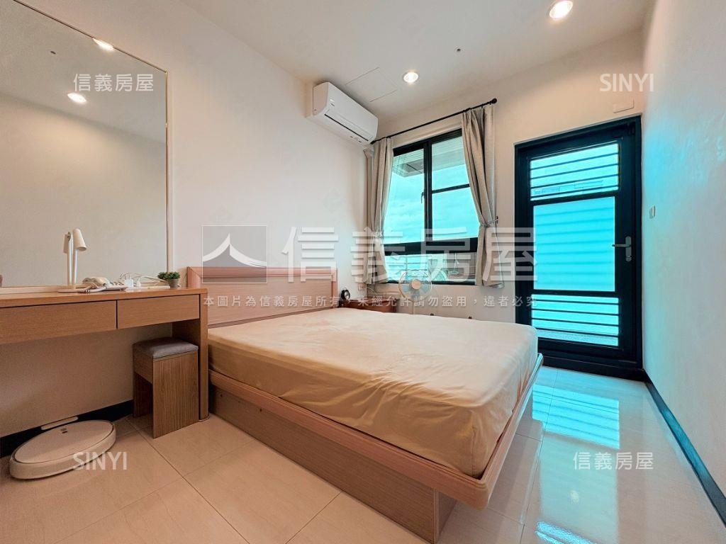 善化｜高樓景觀品味裝潢宅房屋室內格局與周邊環境
