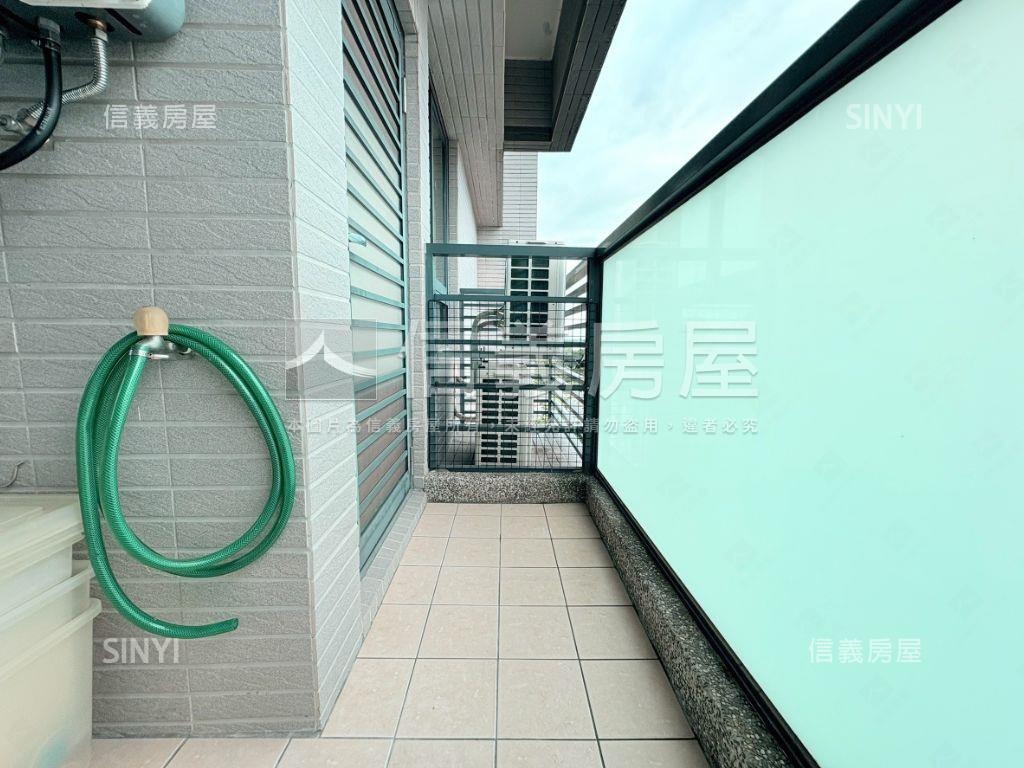 善化｜高樓景觀品味裝潢宅房屋室內格局與周邊環境