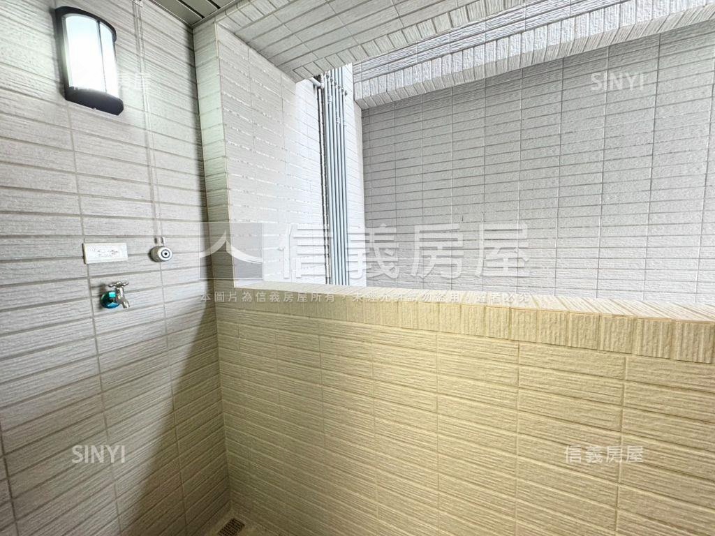 茂洋閱美全新三房視野美宅房屋室內格局與周邊環境