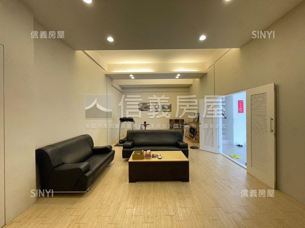 近園區宜居生活新竹山莊房屋室內格局與周邊環境