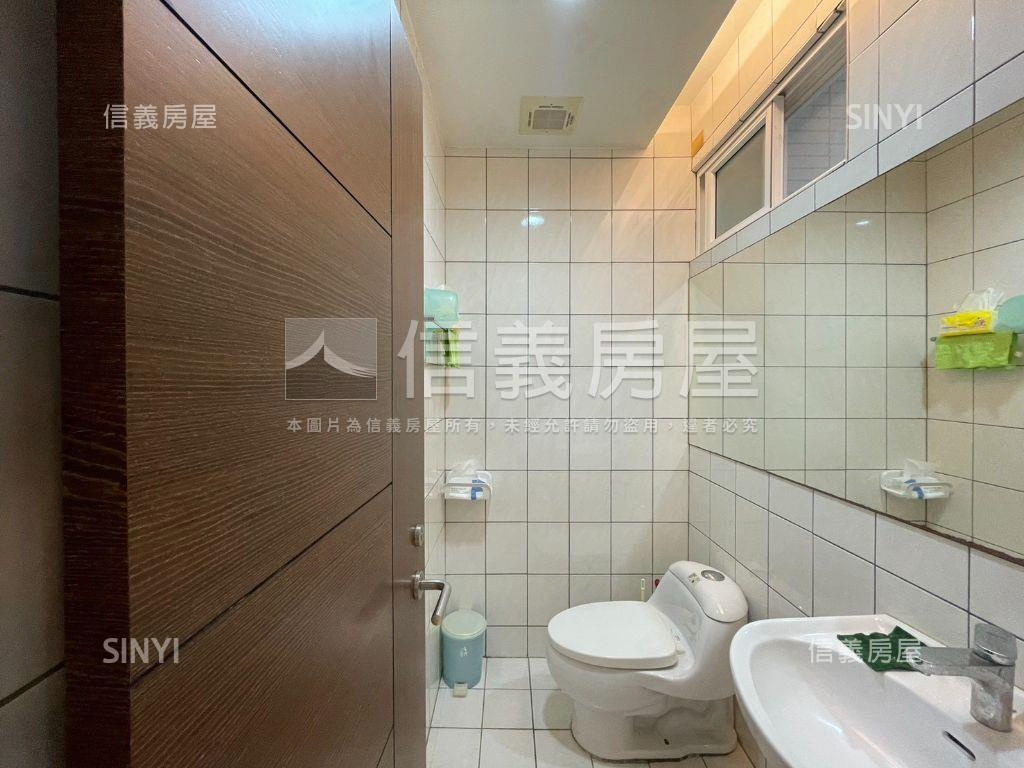 近園區宜居生活新竹山莊房屋室內格局與周邊環境