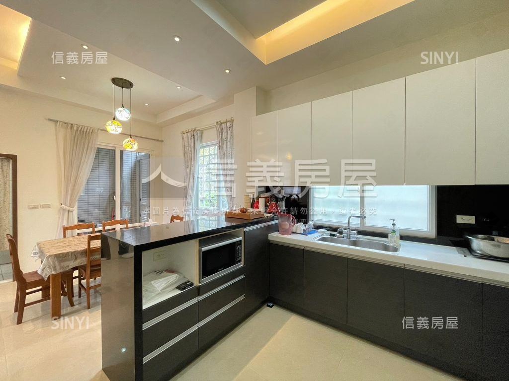 近園區宜居生活新竹山莊房屋室內格局與周邊環境