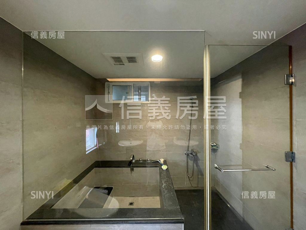 近園區宜居生活新竹山莊房屋室內格局與周邊環境