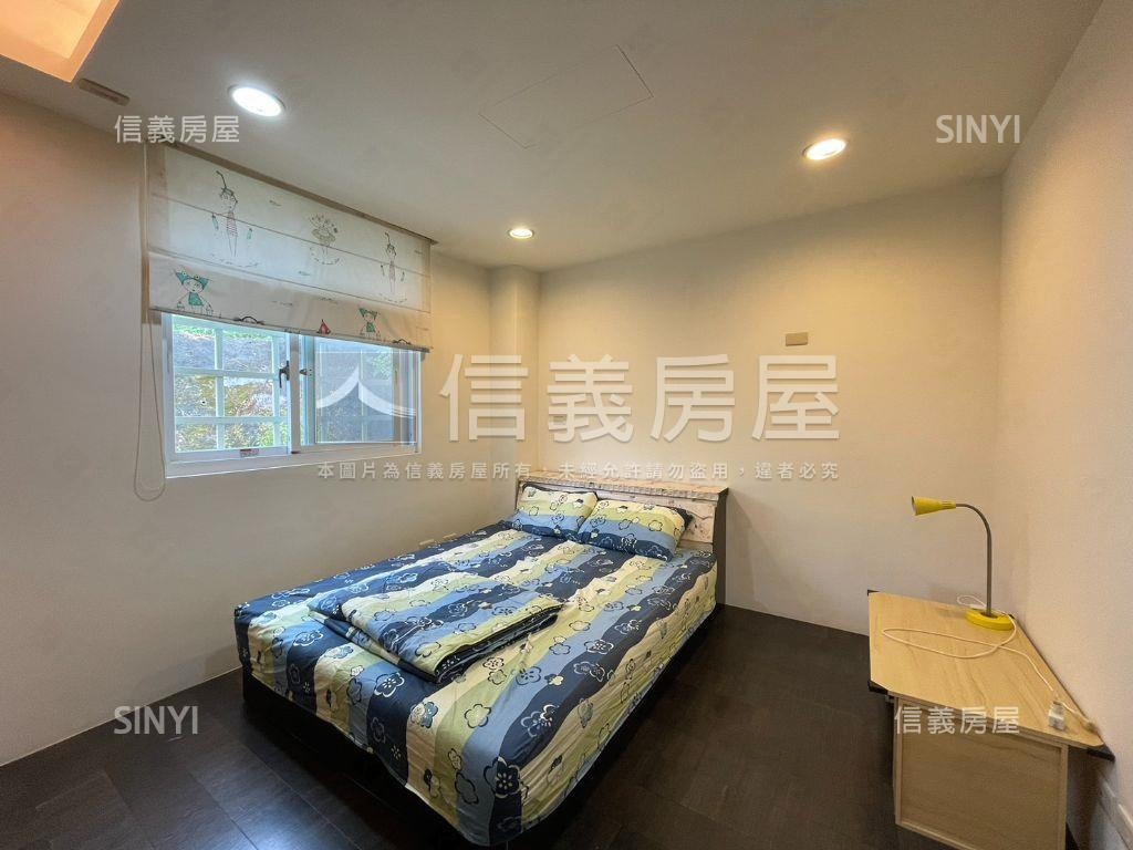 近園區宜居生活新竹山莊房屋室內格局與周邊環境