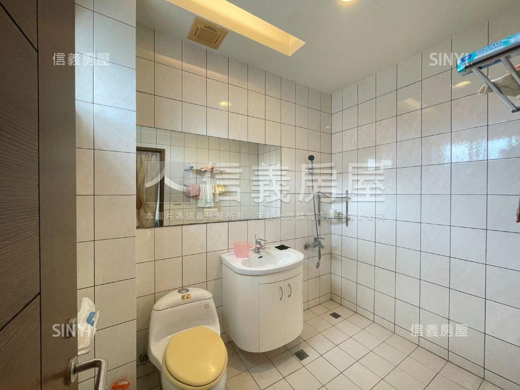 近園區宜居生活新竹山莊房屋室內格局與周邊環境