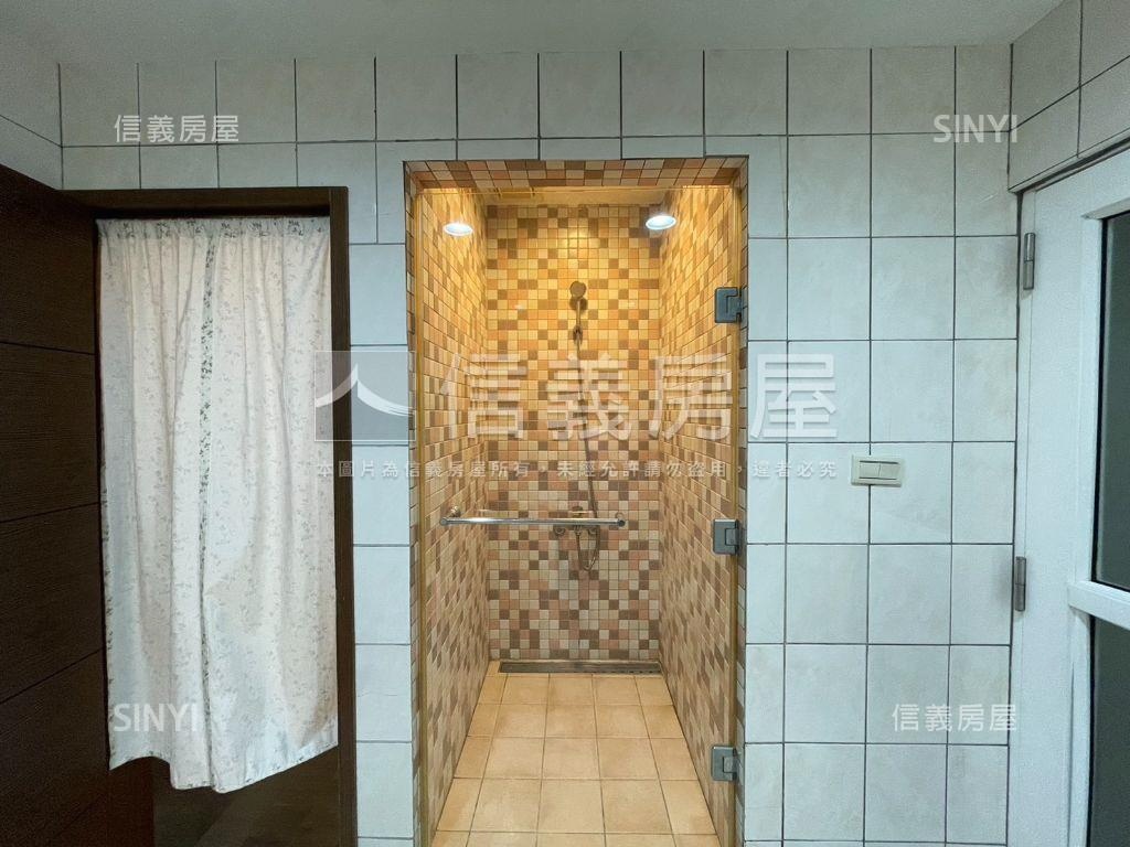 近園區宜居生活新竹山莊房屋室內格局與周邊環境