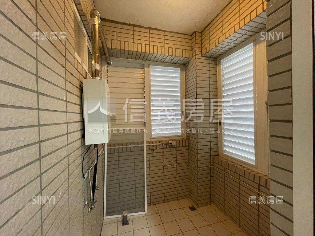 近園區宜居生活新竹山莊房屋室內格局與周邊環境