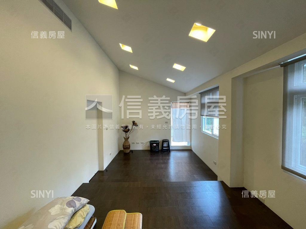 近園區宜居生活新竹山莊房屋室內格局與周邊環境
