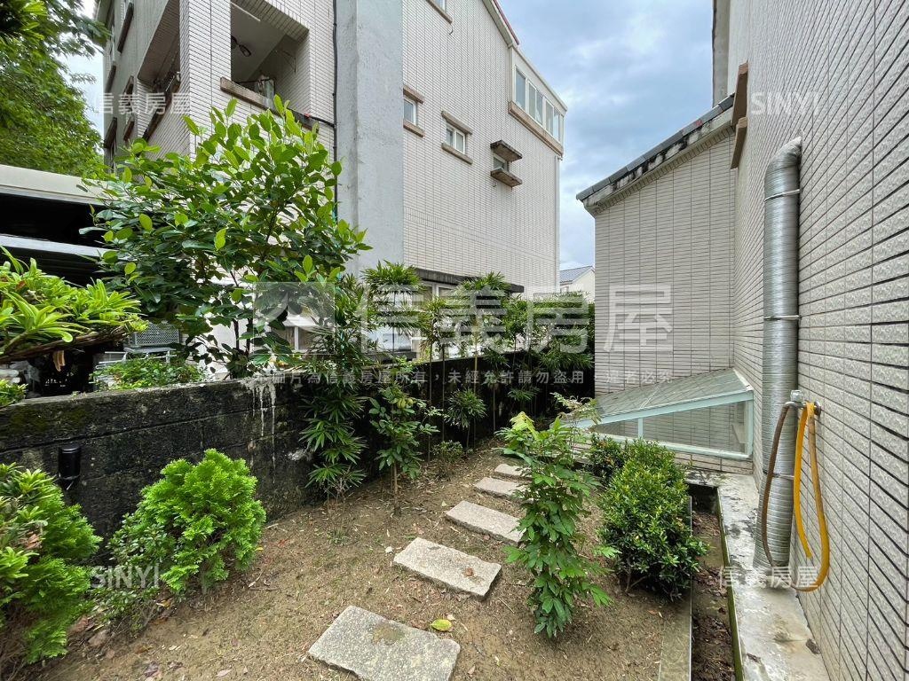 近園區宜居生活新竹山莊房屋室內格局與周邊環境