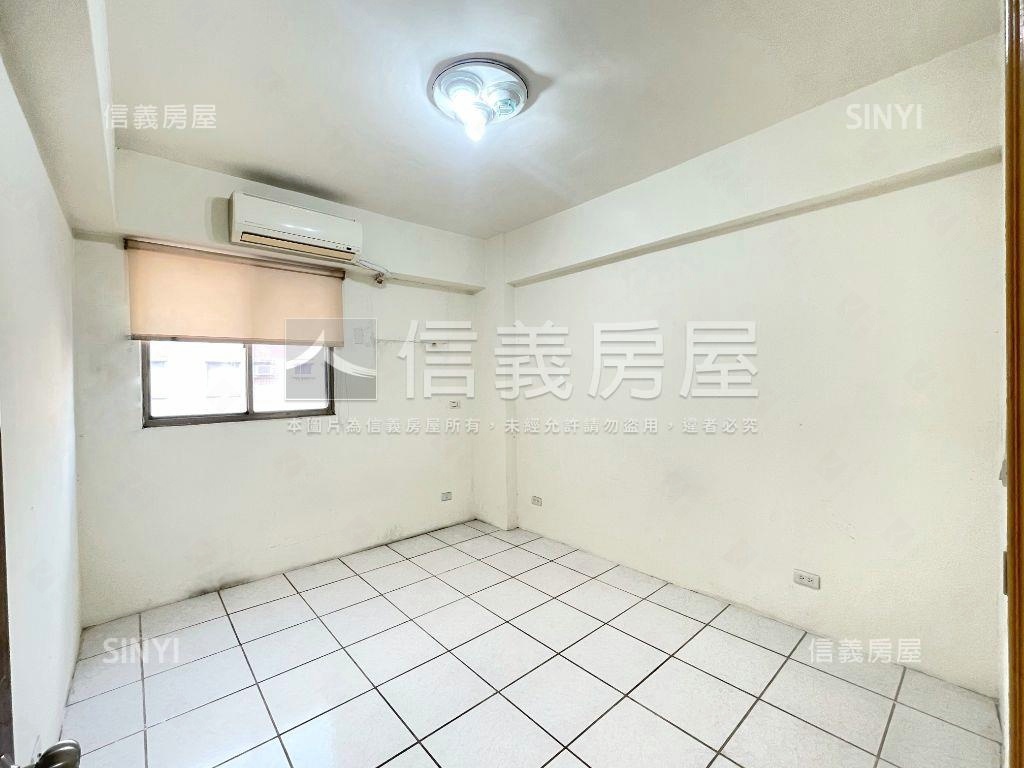 中央路電梯車位華廈房屋室內格局與周邊環境