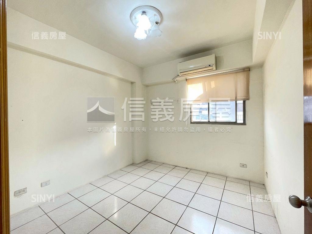 中央路電梯車位華廈房屋室內格局與周邊環境