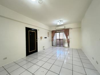 三民國中華廈三房車位