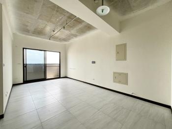 良勳森悅高樓霸景三房平車