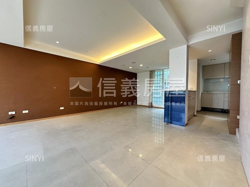 南山中學美宅房屋室內格局與周邊環境