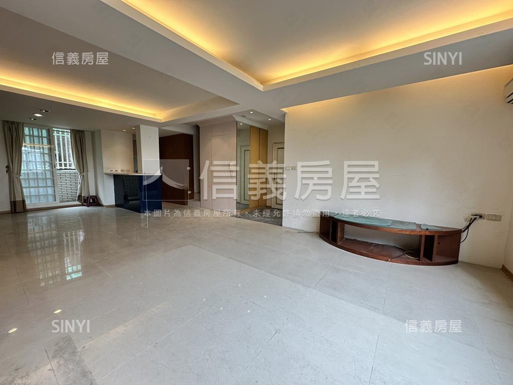 南山中學美宅房屋室內格局與周邊環境