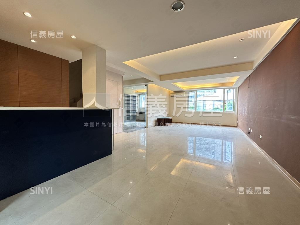 南山中學美宅房屋室內格局與周邊環境