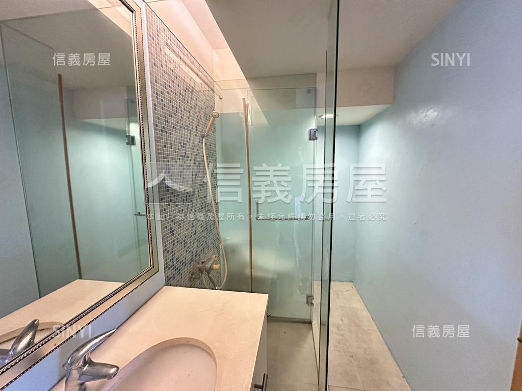 南山中學美宅房屋室內格局與周邊環境