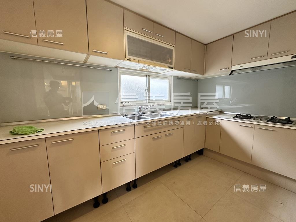 南山中學美宅房屋室內格局與周邊環境