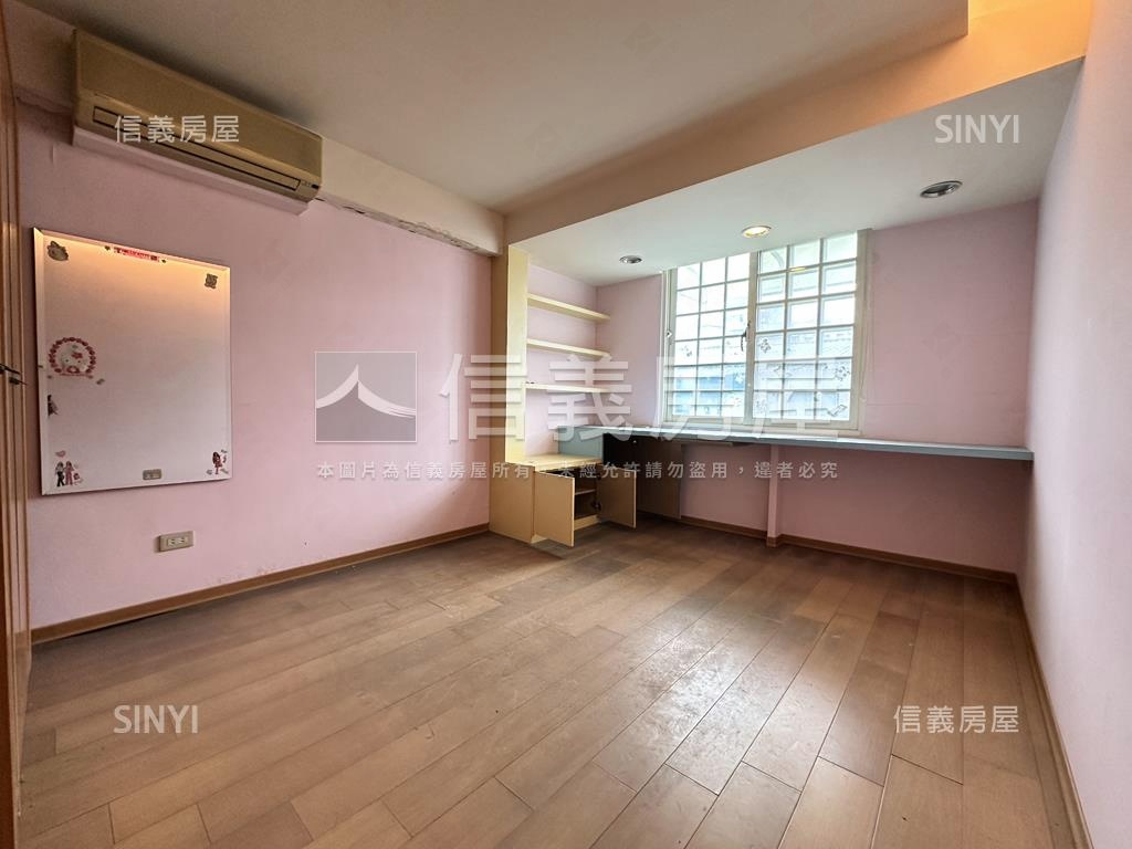 南山中學美宅房屋室內格局與周邊環境