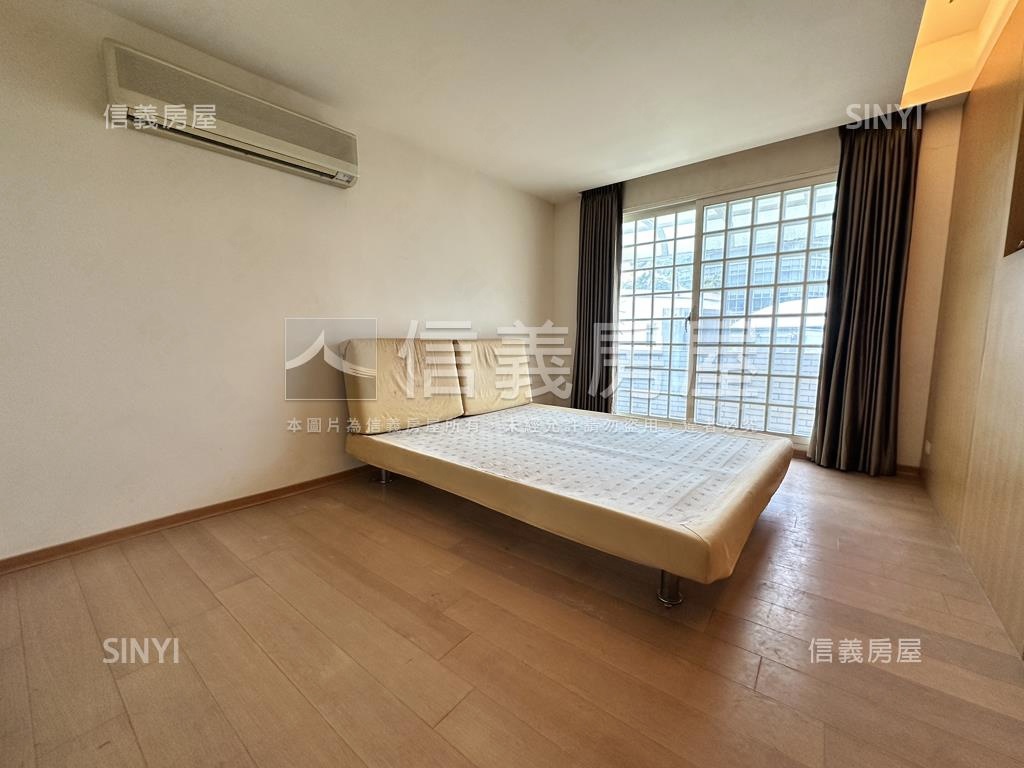 南山中學美宅房屋室內格局與周邊環境