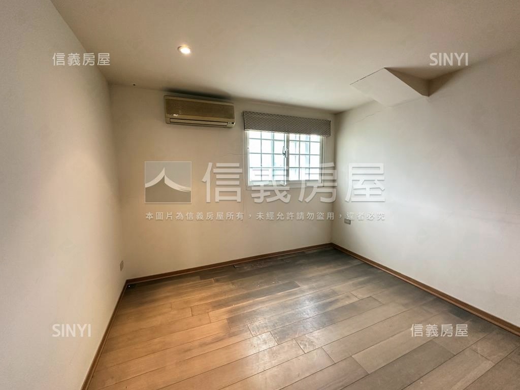 南山中學美宅房屋室內格局與周邊環境