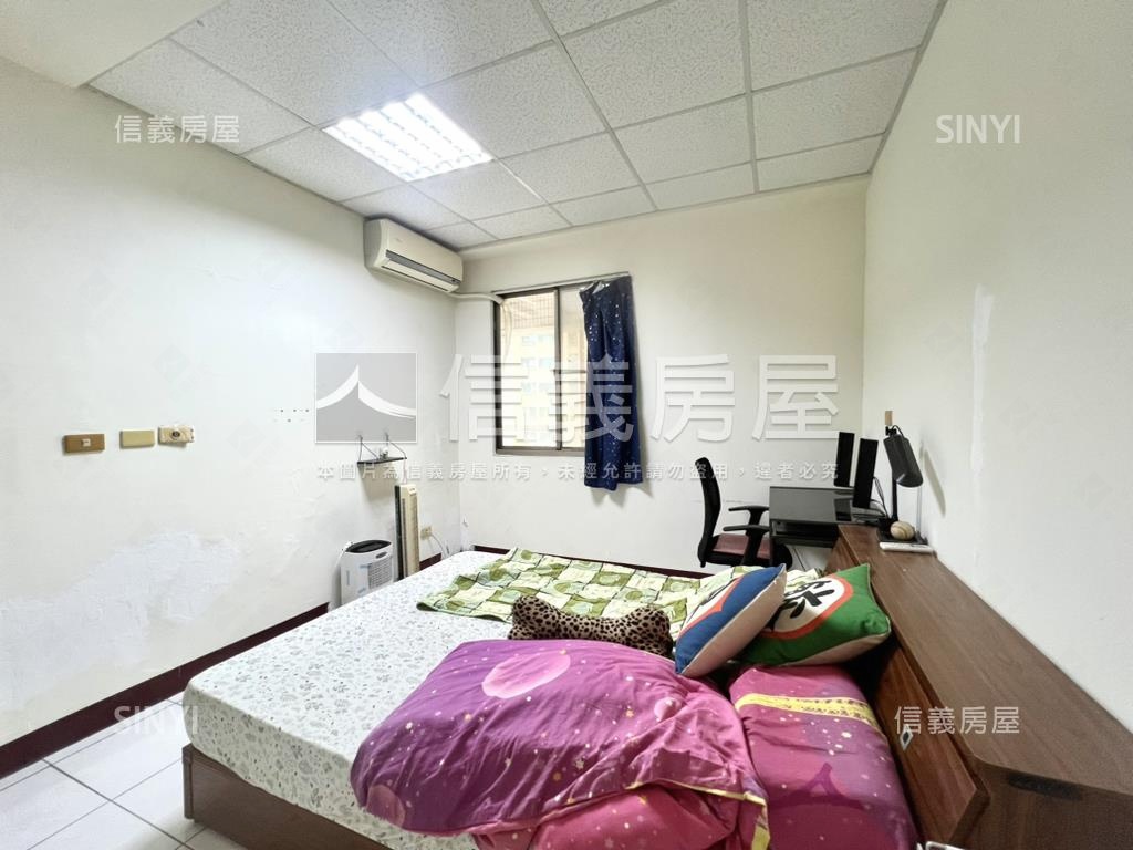 站前。高樓景觀兩房有車位房屋室內格局與周邊環境