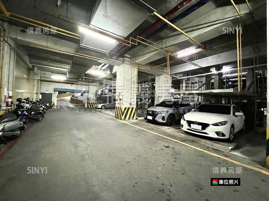 站前。高樓景觀兩房有車位房屋室內格局與周邊環境