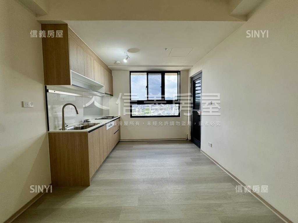 佳昂太和３兩房兩衛附平車房屋室內格局與周邊環境