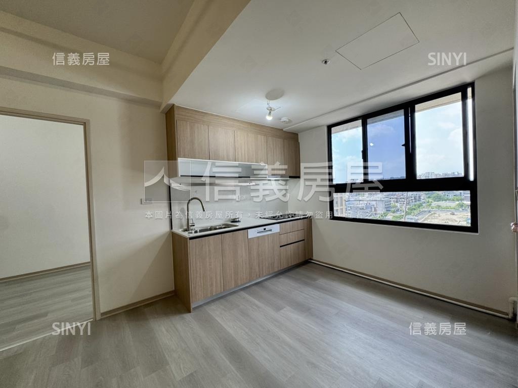 佳昂太和３兩房兩衛附平車房屋室內格局與周邊環境