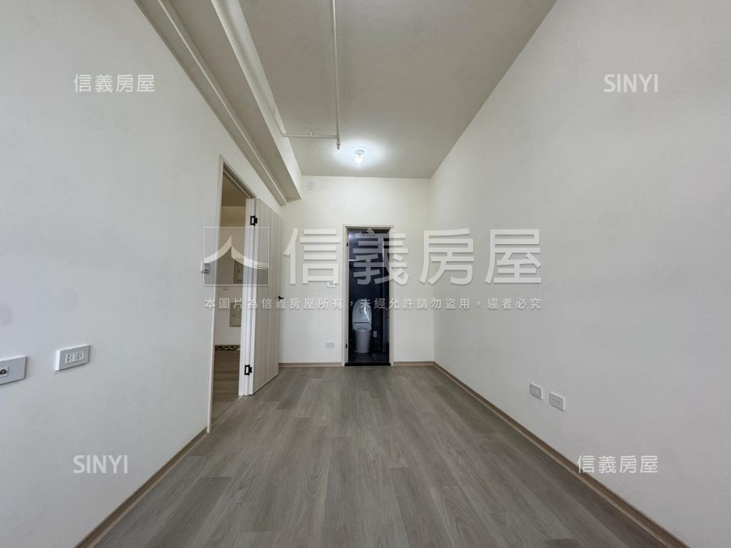 佳昂太和３兩房兩衛附平車房屋室內格局與周邊環境