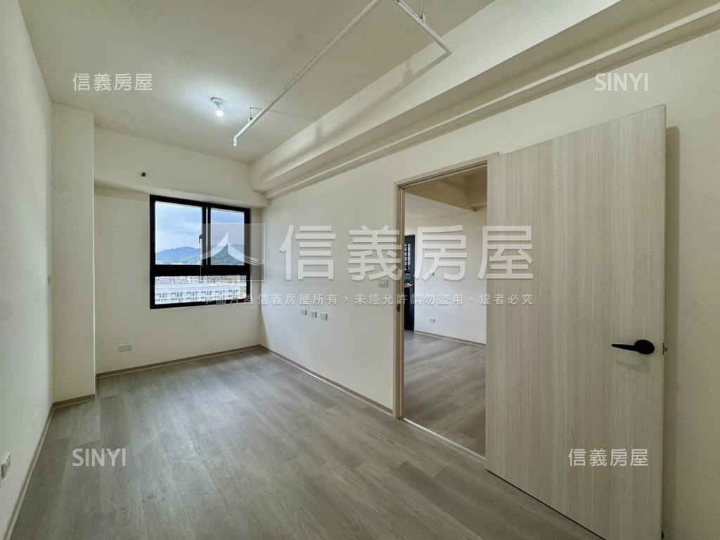 佳昂太和３兩房兩衛附平車房屋室內格局與周邊環境