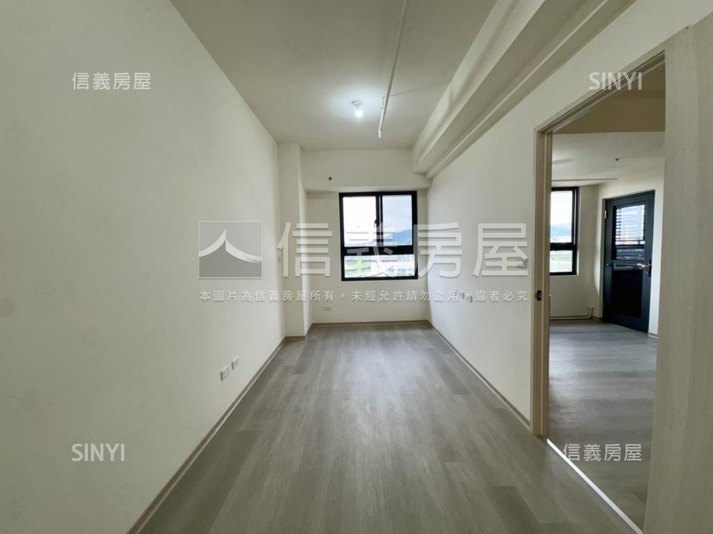 佳昂太和３兩房兩衛附平車房屋室內格局與周邊環境